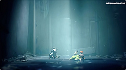 ꡼ No.002 | ֥ȥʥȥᥢ3סCo-opץ쥤ͻҤϿǿư褬ˡȯ2025ǯؤѹ