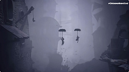 ꡼ No.003 | ֥ȥʥȥᥢ3סCo-opץ쥤ͻҤϿǿư褬ˡȯ2025ǯؤѹ