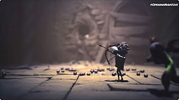 ꡼ No.004 | ֥ȥʥȥᥢ3סCo-opץ쥤ͻҤϿǿư褬ˡȯ2025ǯؤѹ