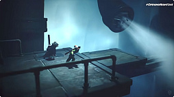 ꡼ No.005 | ֥ȥʥȥᥢ3סCo-opץ쥤ͻҤϿǿư褬ˡȯ2025ǯؤѹ