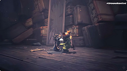 ꡼ No.006 | ֥ȥʥȥᥢ3סCo-opץ쥤ͻҤϿǿư褬ˡȯ2025ǯؤѹ