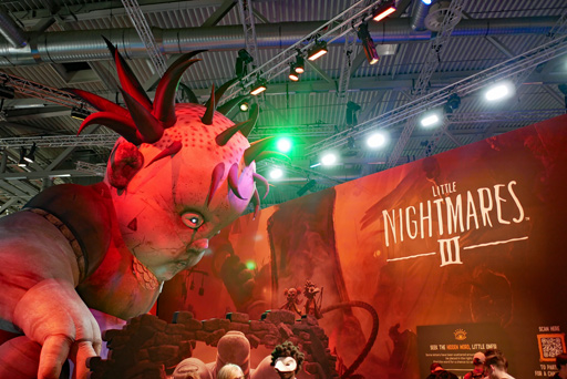 ꡼ No.001 | Υץ쥤ݡϡ֥ȥʥȥᥢ3פζϥץ쥤θԵ̣¤2ͤʪ