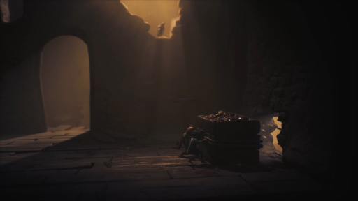 ꡼ No.025 | Υץ쥤ݡϡ֥ȥʥȥᥢ3פζϥץ쥤θԵ̣¤2ͤʪ