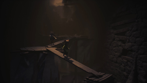 ꡼ No.027 | Υץ쥤ݡϡ֥ȥʥȥᥢ3פζϥץ쥤θԵ̣¤2ͤʪ