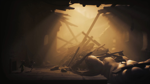 ꡼ No.030 | Υץ쥤ݡϡ֥ȥʥȥᥢ3פζϥץ쥤θԵ̣¤2ͤʪ