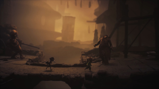 ꡼ No.031 | Υץ쥤ݡϡ֥ȥʥȥᥢ3פζϥץ쥤θԵ̣¤2ͤʪ