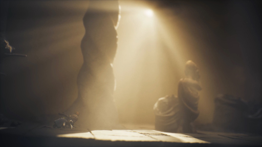 ꡼ No.033 | Υץ쥤ݡϡ֥ȥʥȥᥢ3פζϥץ쥤θԵ̣¤2ͤʪ