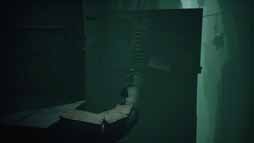 ꡼ No.034 | Υץ쥤ݡϡ֥ȥʥȥᥢ3פζϥץ쥤θԵ̣¤2ͤʪ