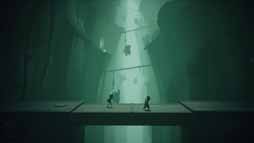 ꡼ No.036 | Υץ쥤ݡϡ֥ȥʥȥᥢ3פζϥץ쥤θԵ̣¤2ͤʪ