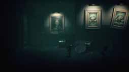 ꡼ No.038 | Υץ쥤ݡϡ֥ȥʥȥᥢ3פζϥץ쥤θԵ̣¤2ͤʪ