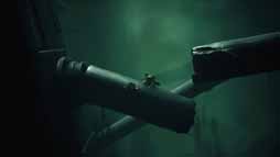 ꡼ No.040 | Υץ쥤ݡϡ֥ȥʥȥᥢ3פζϥץ쥤θԵ̣¤2ͤʪ