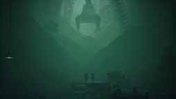 ꡼ No.043 | Υץ쥤ݡϡ֥ȥʥȥᥢ3פζϥץ쥤θԵ̣¤2ͤʪ