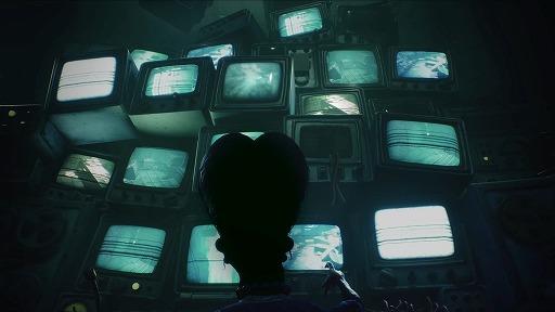 ꡼ No.001 | ֥ȥʥȥᥢ3סʹõ͸2ͤȡδƻԤо줹ǿȥ쥤顼