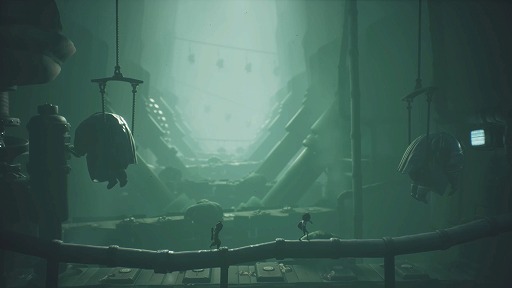 ꡼ No.002 | ֥ȥʥȥᥢ3סʹõ͸2ͤȡδƻԤо줹ǿȥ쥤顼