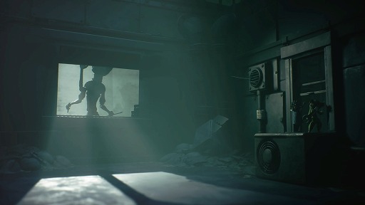 ꡼ No.004 | ֥ȥʥȥᥢ3סʹõ͸2ͤȡδƻԤо줹ǿȥ쥤顼