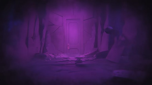 ꡼ No.002 | ֥ȥʥȥᥢ3ס2025ǯ1010ȯ䡣VRAltered Echoesפ䡤Υϥ󥹥ɥǥ⥢ʥ