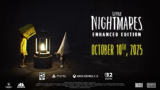 ꡼ No.003 | ֥ȥʥȥᥢ3ס2025ǯ1010ȯ䡣VRAltered Echoesפ䡤Υϥ󥹥ɥǥ⥢ʥ