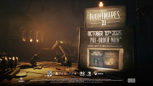 ꡼ No.006 | ֥ȥʥȥᥢ3ס2025ǯ1010ȯ䡣VRAltered Echoesפ䡤Υϥ󥹥ɥǥ⥢ʥ