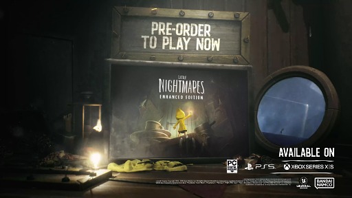 ꡼ No.007 | ֥ȥʥȥᥢ3ס2025ǯ1010ȯ䡣VRAltered Echoesפ䡤Υϥ󥹥ɥǥ⥢ʥ