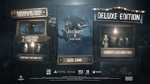 ꡼ No.010 | ֥ȥʥȥᥢ3ס2025ǯ1010ȯ䡣VRAltered Echoesפ䡤Υϥ󥹥ɥǥ⥢ʥ