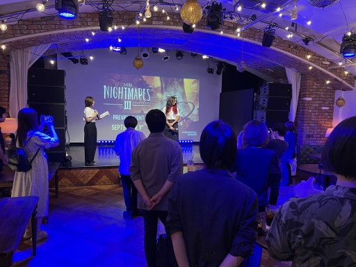 ꡼ No.001 | Υץ쥤ݡϰ̴ͷϤˤա ֥ȥʥȥᥢ3׻ͷǥͥμˤƤ