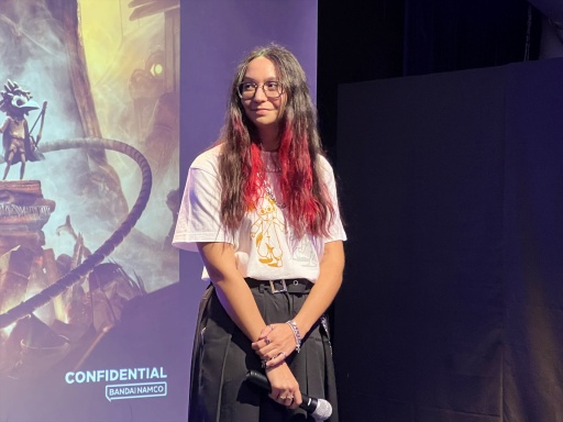 ꡼ No.002 | Υץ쥤ݡϰ̴ͷϤˤա ֥ȥʥȥᥢ3׻ͷǥͥμˤƤ