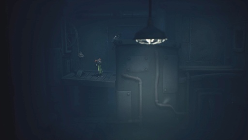 ꡼ No.003 | Υץ쥤ݡϰ̴ͷϤˤա ֥ȥʥȥᥢ3׻ͷǥͥμˤƤ