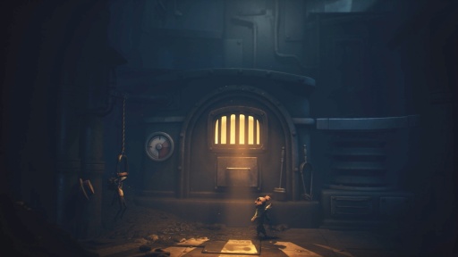 ꡼ No.004 | Υץ쥤ݡϰ̴ͷϤˤա ֥ȥʥȥᥢ3׻ͷǥͥμˤƤ