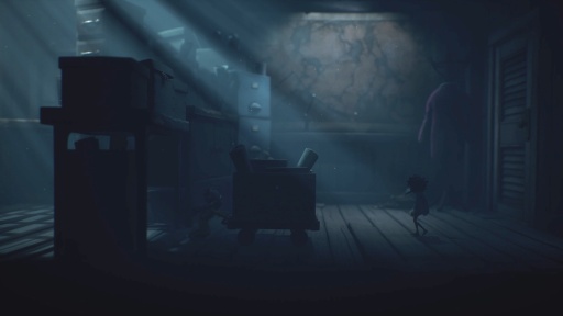 ꡼ No.005 | Υץ쥤ݡϰ̴ͷϤˤա ֥ȥʥȥᥢ3׻ͷǥͥμˤƤ