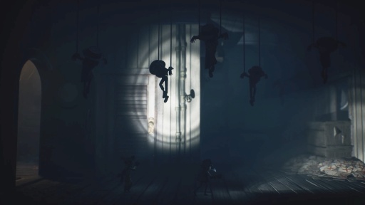 ꡼ No.006 | Υץ쥤ݡϰ̴ͷϤˤա ֥ȥʥȥᥢ3׻ͷǥͥμˤƤ