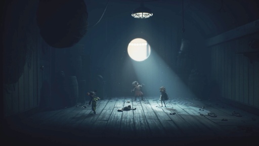 ꡼ No.007 | Υץ쥤ݡϰ̴ͷϤˤա ֥ȥʥȥᥢ3׻ͷǥͥμˤƤ