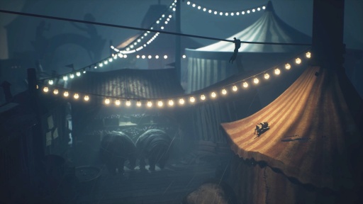 ꡼ No.009 | Υץ쥤ݡϰ̴ͷϤˤա ֥ȥʥȥᥢ3׻ͷǥͥμˤƤ