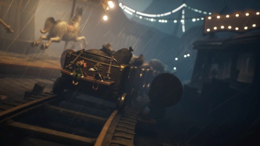 ꡼ No.010 | Υץ쥤ݡϰ̴ͷϤˤա ֥ȥʥȥᥢ3׻ͷǥͥμˤƤ