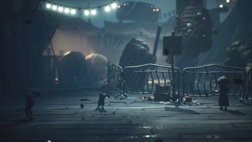 ꡼ No.011 | Υץ쥤ݡϰ̴ͷϤˤա ֥ȥʥȥᥢ3׻ͷǥͥμˤƤ