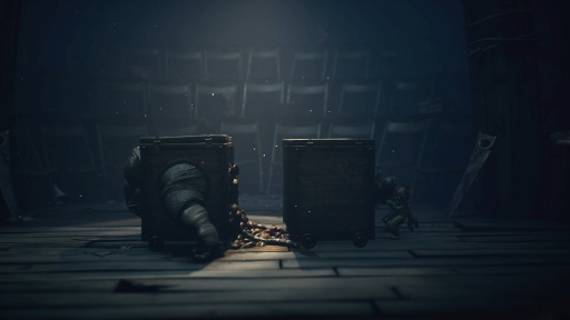 ꡼ No.012 | Υץ쥤ݡϰ̴ͷϤˤա ֥ȥʥȥᥢ3׻ͷǥͥμˤƤ