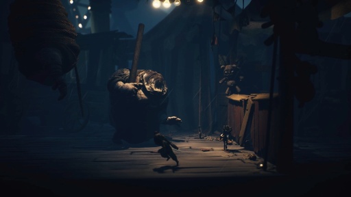 ꡼ No.013 | Υץ쥤ݡϰ̴ͷϤˤա ֥ȥʥȥᥢ3׻ͷǥͥμˤƤ