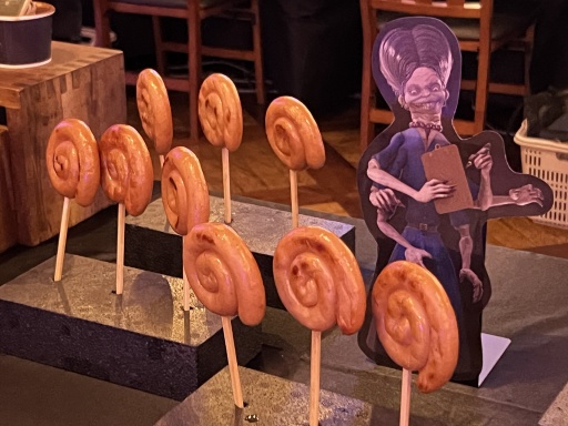 ꡼ No.014 | Υץ쥤ݡϰ̴ͷϤˤա ֥ȥʥȥᥢ3׻ͷǥͥμˤƤ