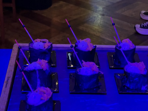 ꡼ No.015 | Υץ쥤ݡϰ̴ͷϤˤա ֥ȥʥȥᥢ3׻ͷǥͥμˤƤ