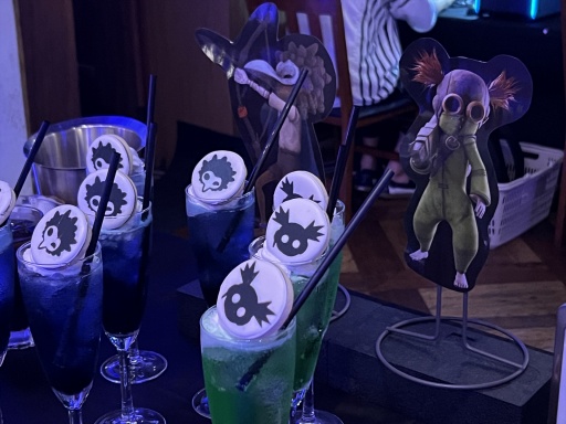 ꡼ No.016 | Υץ쥤ݡϰ̴ͷϤˤա ֥ȥʥȥᥢ3׻ͷǥͥμˤƤ