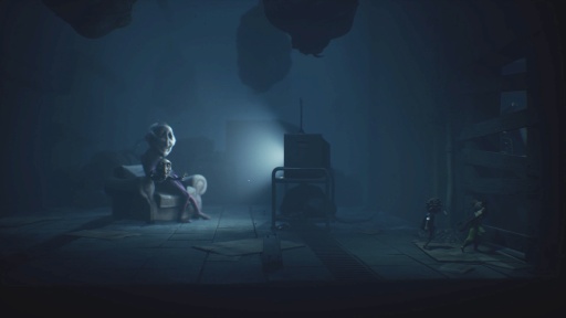 ꡼ No.017 | Υץ쥤ݡϰ̴ͷϤˤա ֥ȥʥȥᥢ3׻ͷǥͥμˤƤ