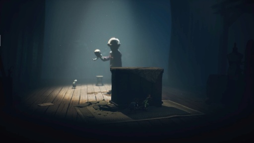 ꡼ No.018 | Υץ쥤ݡϰ̴ͷϤˤա ֥ȥʥȥᥢ3׻ͷǥͥμˤƤ