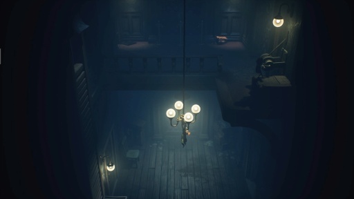 ꡼ No.019 | Υץ쥤ݡϰ̴ͷϤˤա ֥ȥʥȥᥢ3׻ͷǥͥμˤƤ