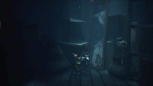 ꡼ No.020 | Υץ쥤ݡϰ̴ͷϤˤա ֥ȥʥȥᥢ3׻ͷǥͥμˤƤ