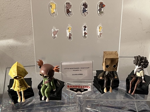 ꡼ No.021 | Υץ쥤ݡϰ̴ͷϤˤա ֥ȥʥȥᥢ3׻ͷǥͥμˤƤ