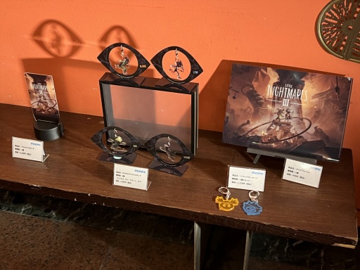 ꡼ No.022 | Υץ쥤ݡϰ̴ͷϤˤա ֥ȥʥȥᥢ3׻ͷǥͥμˤƤ