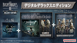 ꡼ No.004 | ֥ȥʥȥᥢ3̵θǤۿϡդ궨ϥץ쥤θǤ롣TGS 2025Ǥϥܥաɤ