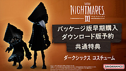 ꡼ No.006 | ֥ȥʥȥᥢ3̵θǤۿϡդ궨ϥץ쥤θǤ롣TGS 2025Ǥϥܥաɤ