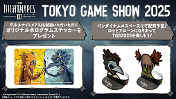 ꡼ No.008 | ֥ȥʥȥᥢ3̵θǤۿϡդ궨ϥץ쥤θǤ롣TGS 2025Ǥϥܥաɤ