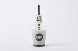 ꡼ No.014 | ֥ȥʥȥᥢ3̵θǤۿϡդ궨ϥץ쥤θǤ롣TGS 2025Ǥϥܥաɤ