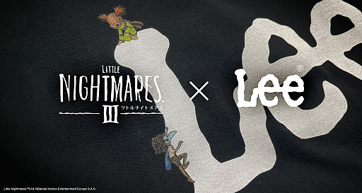 ꡼ No.001 | ֥ȥʥȥᥢ3סLeeȤΥܥѥ뾦ʤμ򳫻ϡοͷTĤԵ̣Ǥ襤